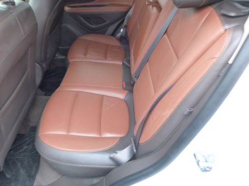 Used 2013 Buick Encore Premium image 15