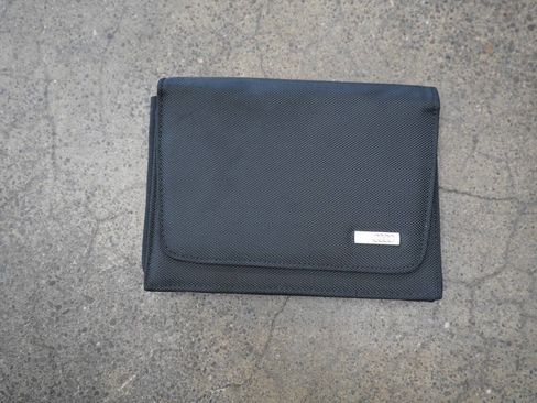 Used 2015 Audi S5 Premium Plus image 85