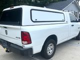 Used 2016 RAM 1500 Tradesman image 3