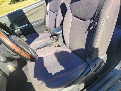 Used 2012 Chrysler 200 Touring image 8