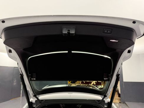 Used 2019 Audi S5 Prestige image 49