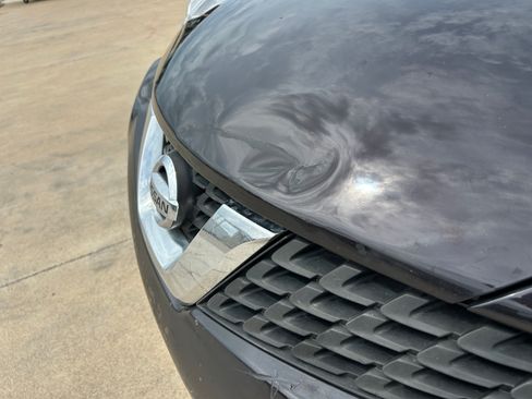 Used 2015 Nissan Juke image 18