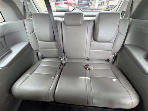 Used 2011 Honda Odyssey EX-L image 14