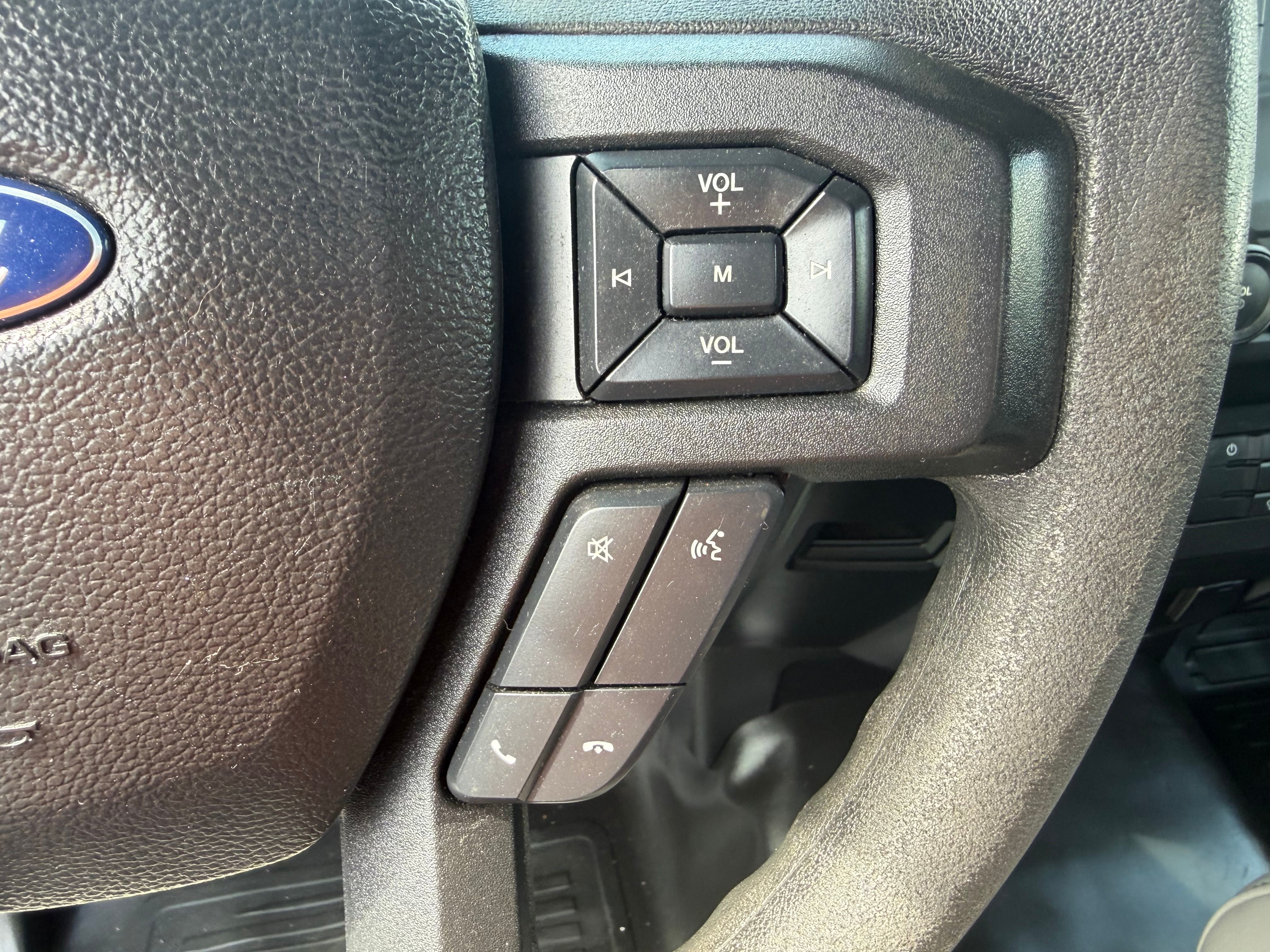 Used 2020 Ford F150 2WD Regular Cab image 15