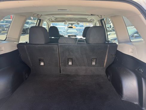 Used 2019 Subaru Forester Premium image 17