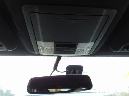 Used 2017 Lincoln Navigator L Reserve image 27