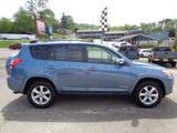Used 2010 Toyota RAV4 Limited image 5