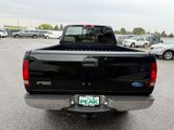 Used 1997 Ford F150 XLT image 4