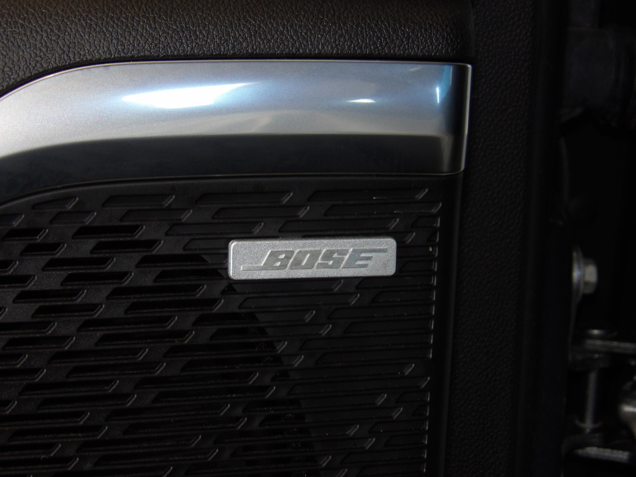 Used 2026 Buick Enclave FWD Preferred image 5