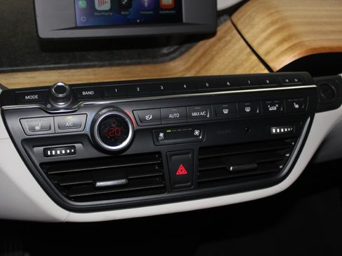 Used 2020 BMW i3 image 20