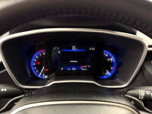 Used 2022 Toyota Corolla XSE image 30