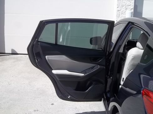 Used 2020 Subaru Impreza 2.0i image 18