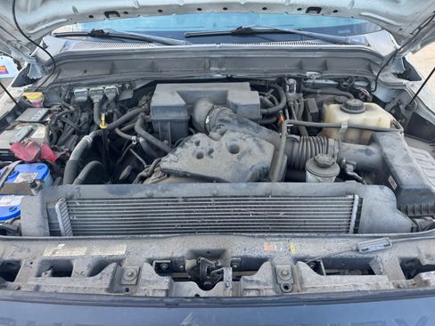 Used 2013 Ford F350 XL image 13