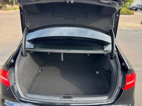 Used 2013 Audi A4 2.0T Premium Plus image 8