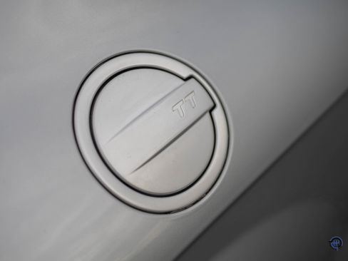 Used 2014 Audi TTS 2.0T Premium Plus image 23