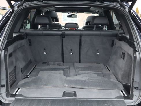 Used 2017 BMW X5 xDrive35i image 27