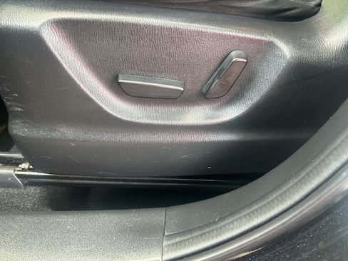 Used 2016 MAZDA CX-5 AWD Touring image 25