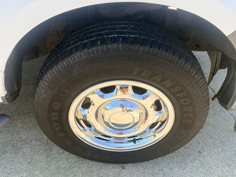 Used 2014 Ford F150 4x4 Regular Cab XL image 29