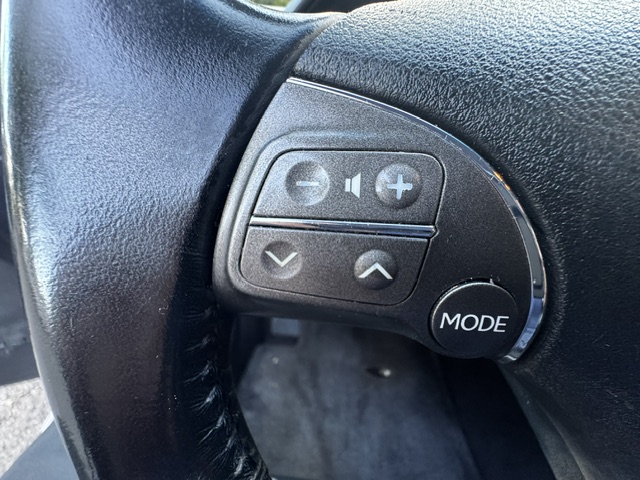 Used 2010 Lexus ES 350 UNAVAIL FWD image 19