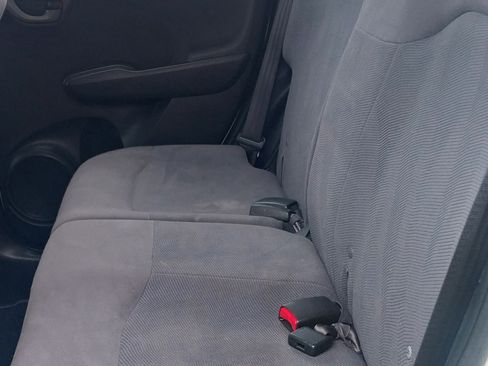 Used 2011 Honda Fit image 13