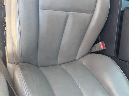 Used 2007 Ford Expedition XLT image 6