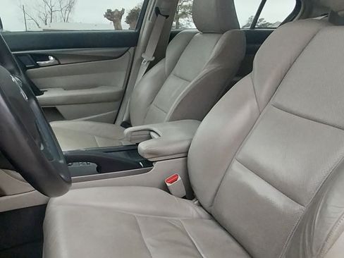 Used 2013 Acura TL image 18