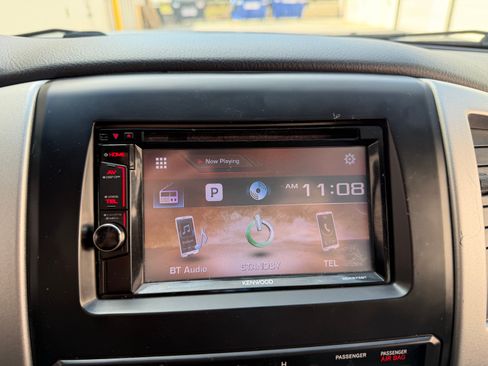 Used 2012 Toyota Tacoma image 25