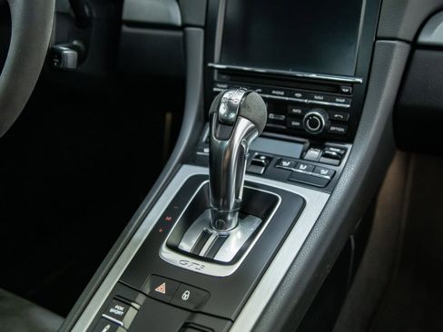 Used 2015 Porsche 911 GT3 image 34