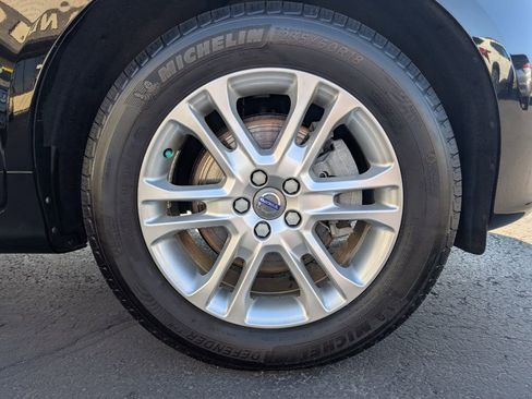 Used 2016 Volvo XC60 T5 Premier image 6