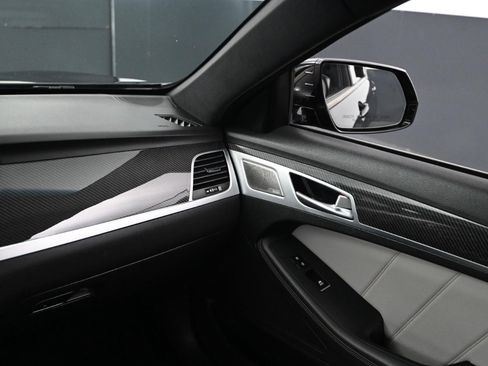 Used 2020 Genesis G80 3.3T Sport image 21