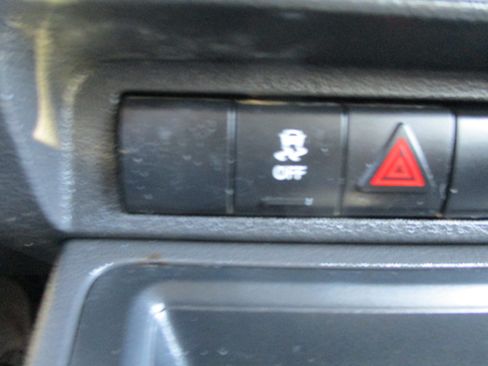 Used 2013 Jeep Patriot Sport image 37