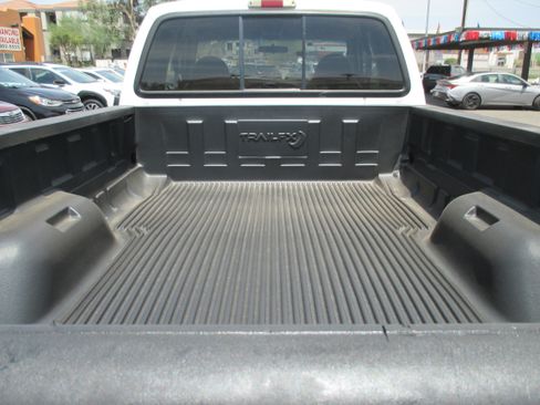 Used 2000 Ford F350 Super Duty XL RWD image 7