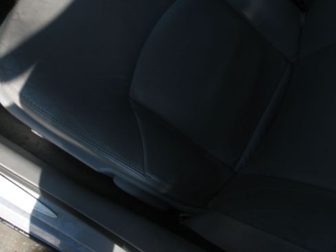 Used 2006 Buick LaCrosse CXL image 9