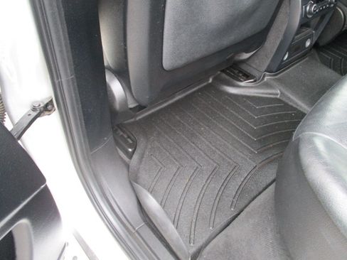 Used 2013 BMW X5 xDrive35i AWD/4WD image 23