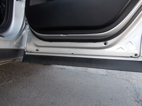 Used 2020 Hyundai Santa Fe SE image 22