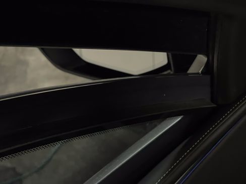 Used 2023 Cadillac Escalade Platinum Luxury image 40