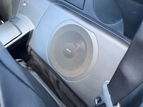 Used 2005 Nissan 350Z RWD image 23