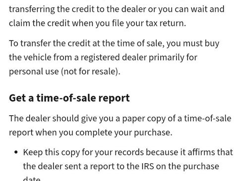 Used 2016 Tesla Model S 90D image 12