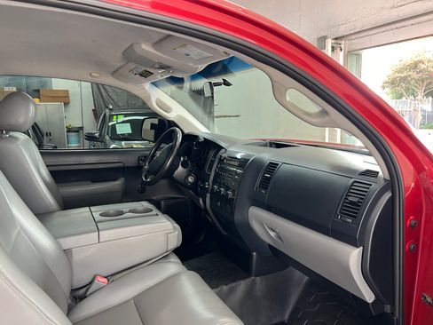 Used 2013 Toyota Tundra W/T image 17