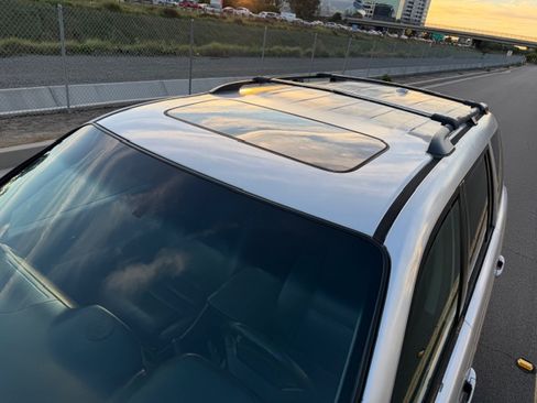 Used 2008 Honda Pilot EX-L image 9