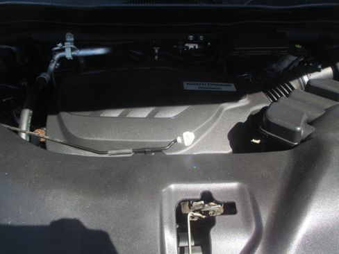 Used 2019 Honda Pilot EX image 18