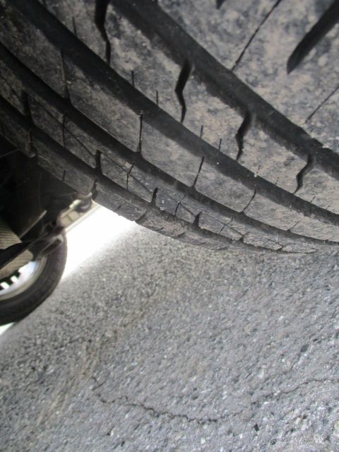 Used 2012 Ford Focus SEL Hatchback FWD image 10