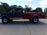 Used 1994 Ford F150 XLT image 2