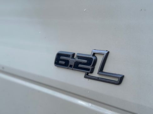 Used 2013 Ford F150 SVT Raptor image 10