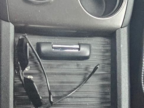 Used 2023 Honda Passport EX-L image 22