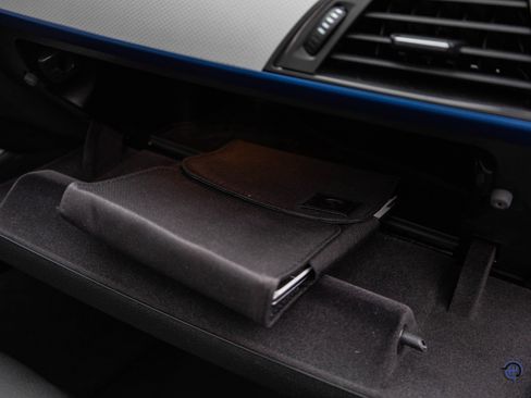 Used 2017 BMW M240i image 49