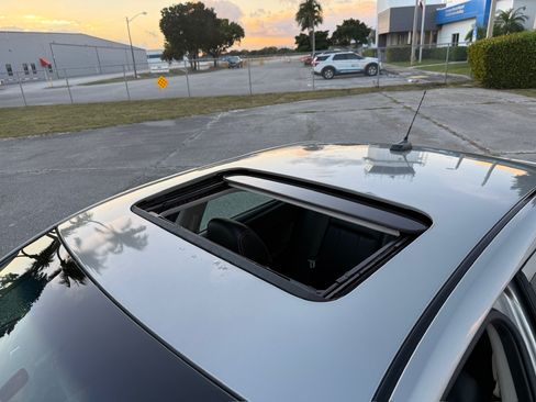 Used 2009 Mercury Milan Premier image 67