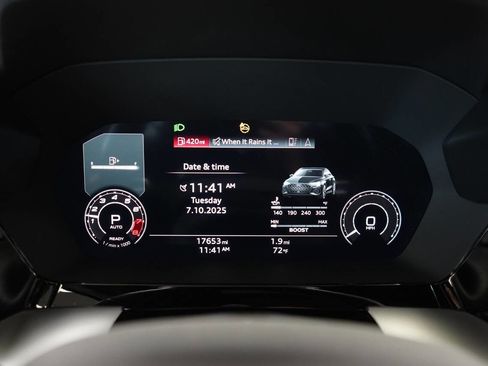 Used 2023 Audi RS 3 image 74