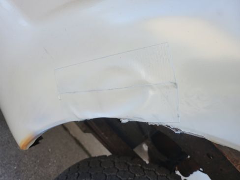 Used 2012 Ford F250 XL image 12