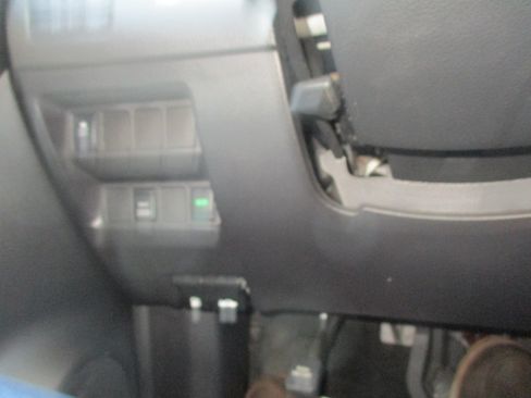 Used 2017 Nissan Rogue Sport S image 46